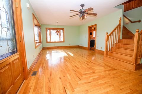 listing image 30