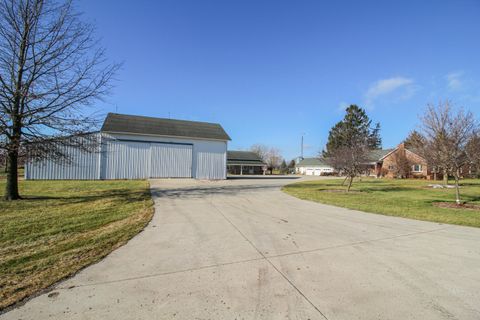 listing image 66