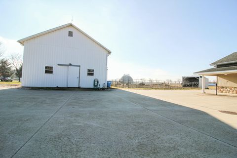 listing image 58