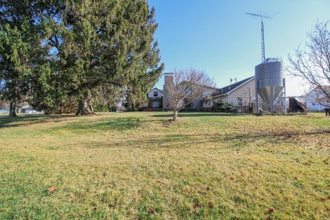listing image 40