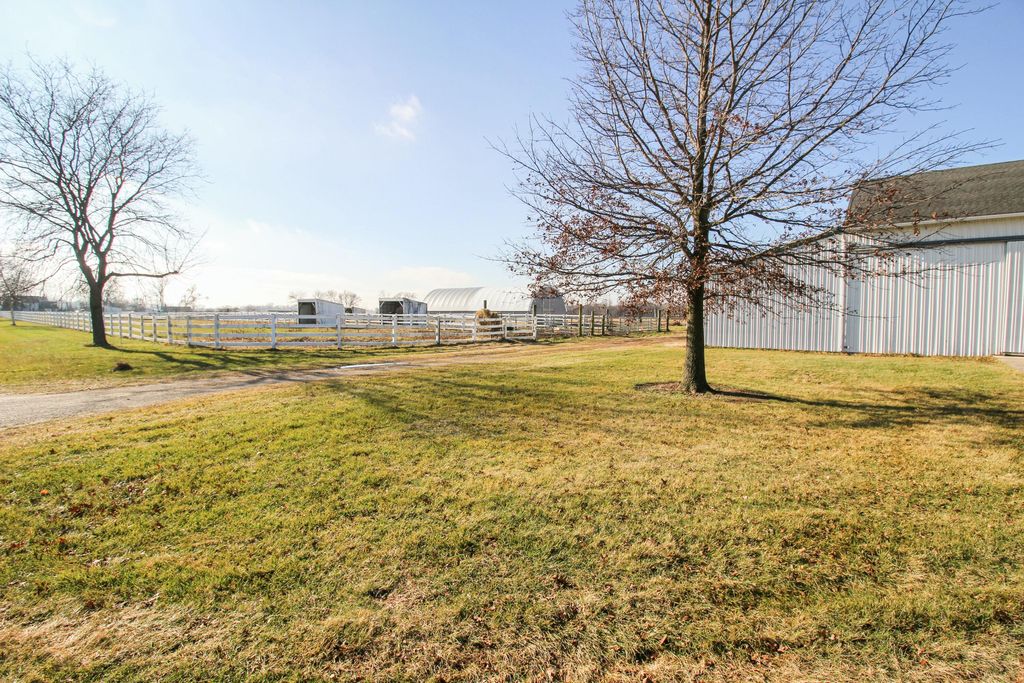 listing image 65