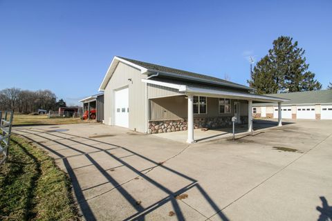 listing image 55