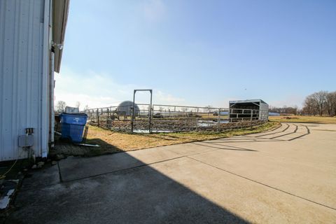 listing image 56