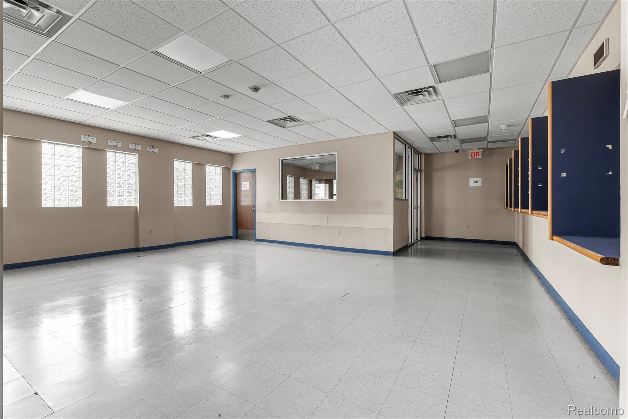 260 Mount Elliott Street