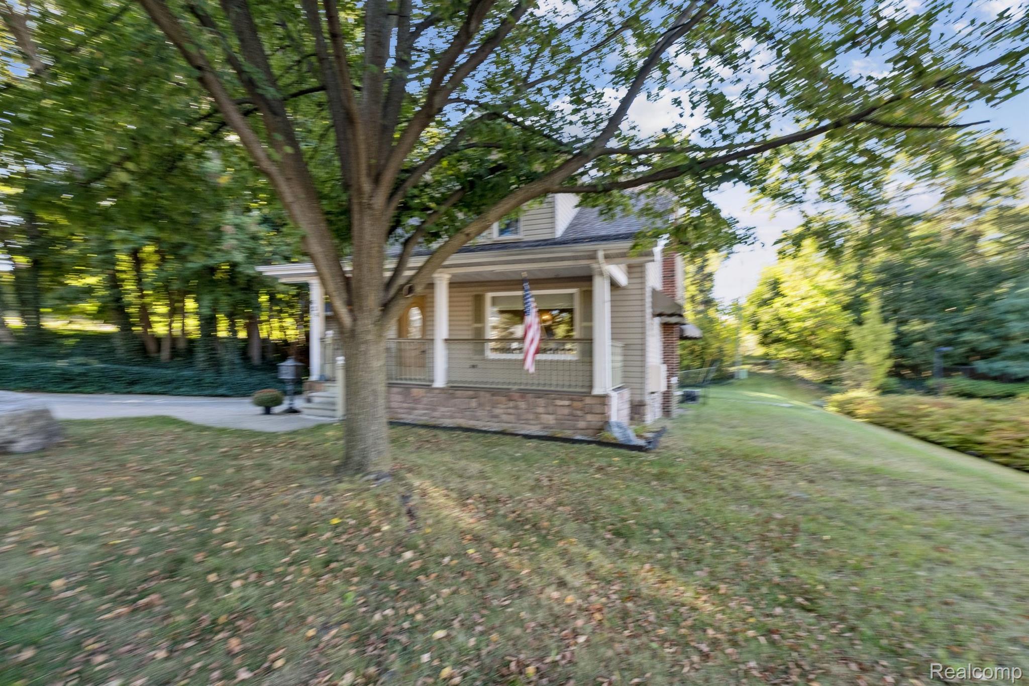 624 E Main Street