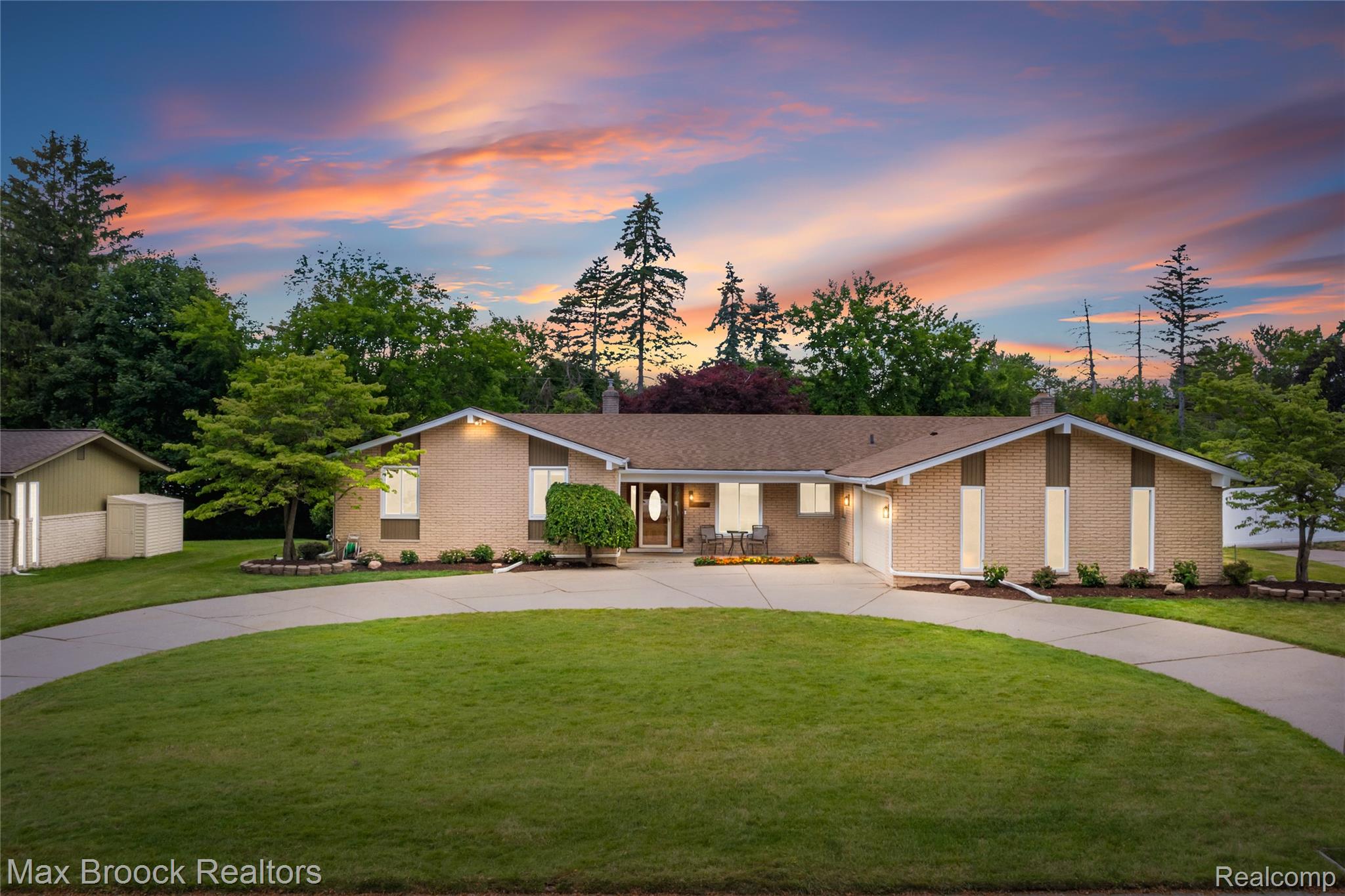 25551 Kilreigh - OnDemand Pix Photography.jpg