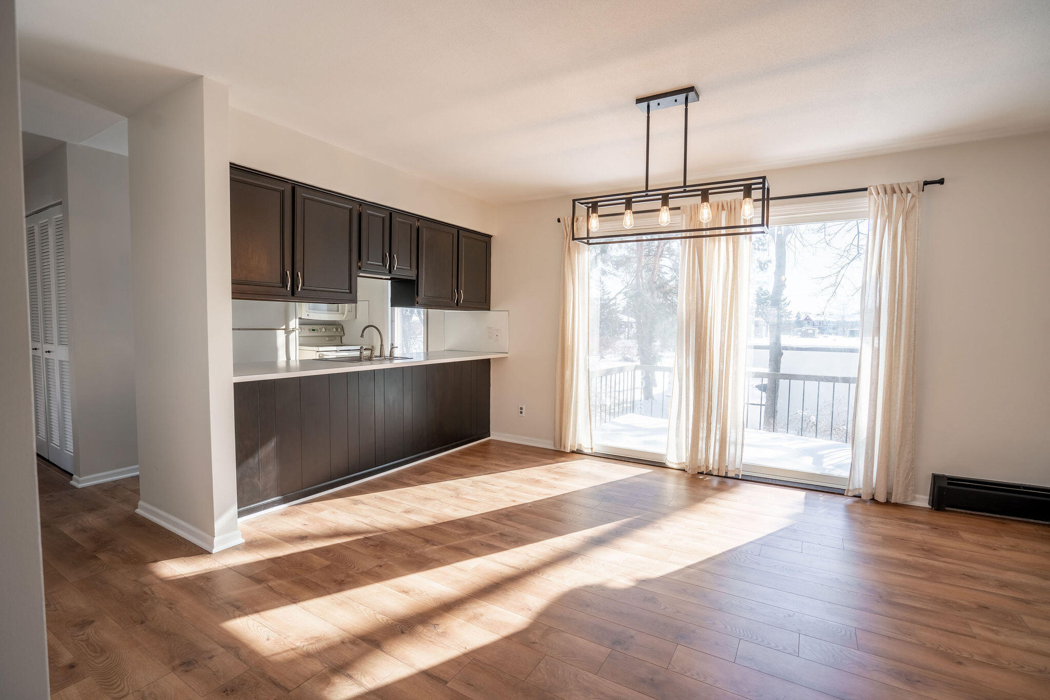 465 Barkwood Court NW 27