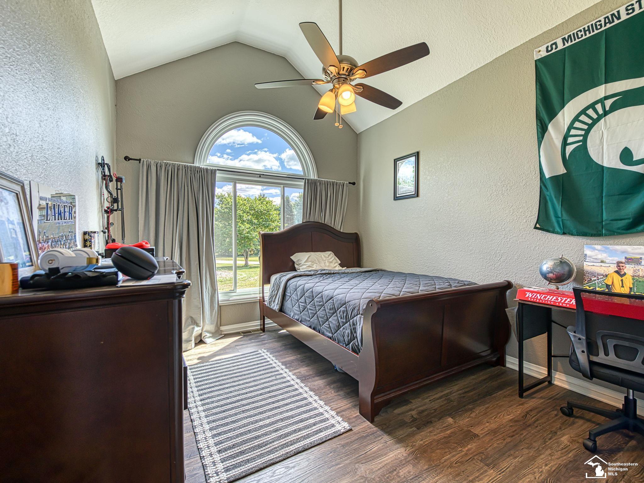 3570 Summerfield Road