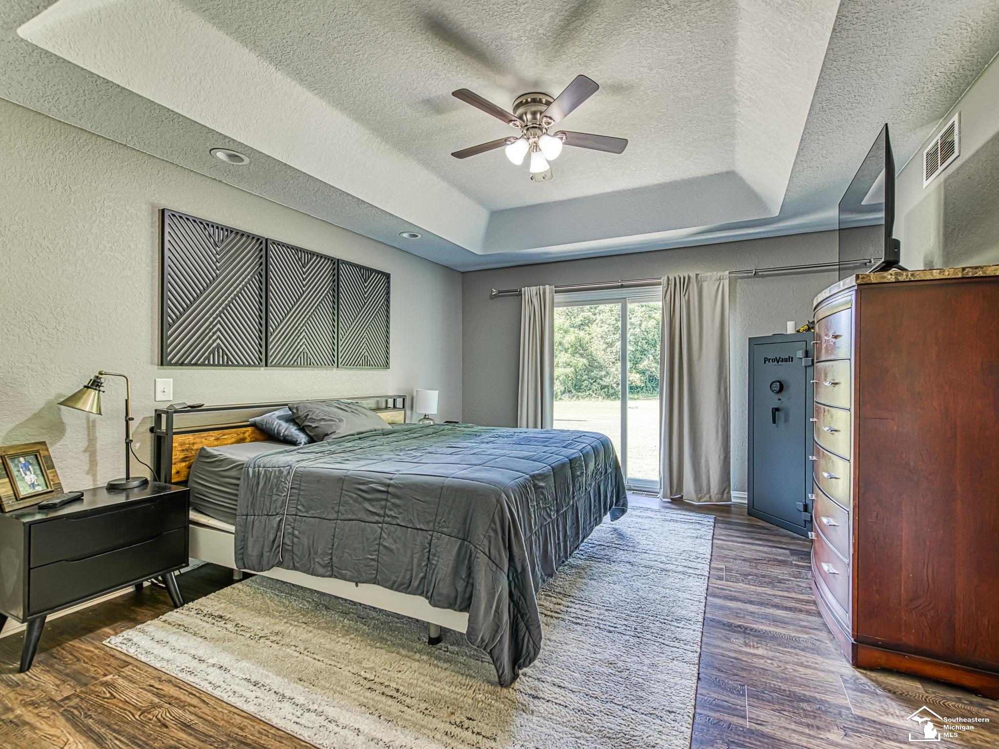 3570 Summerfield Road