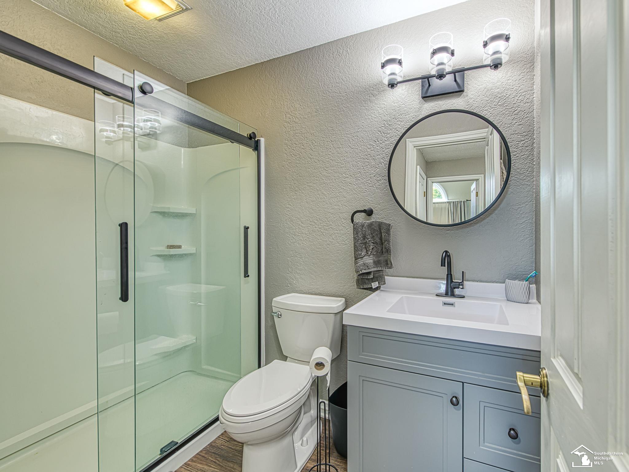 3570 Summerfield Road