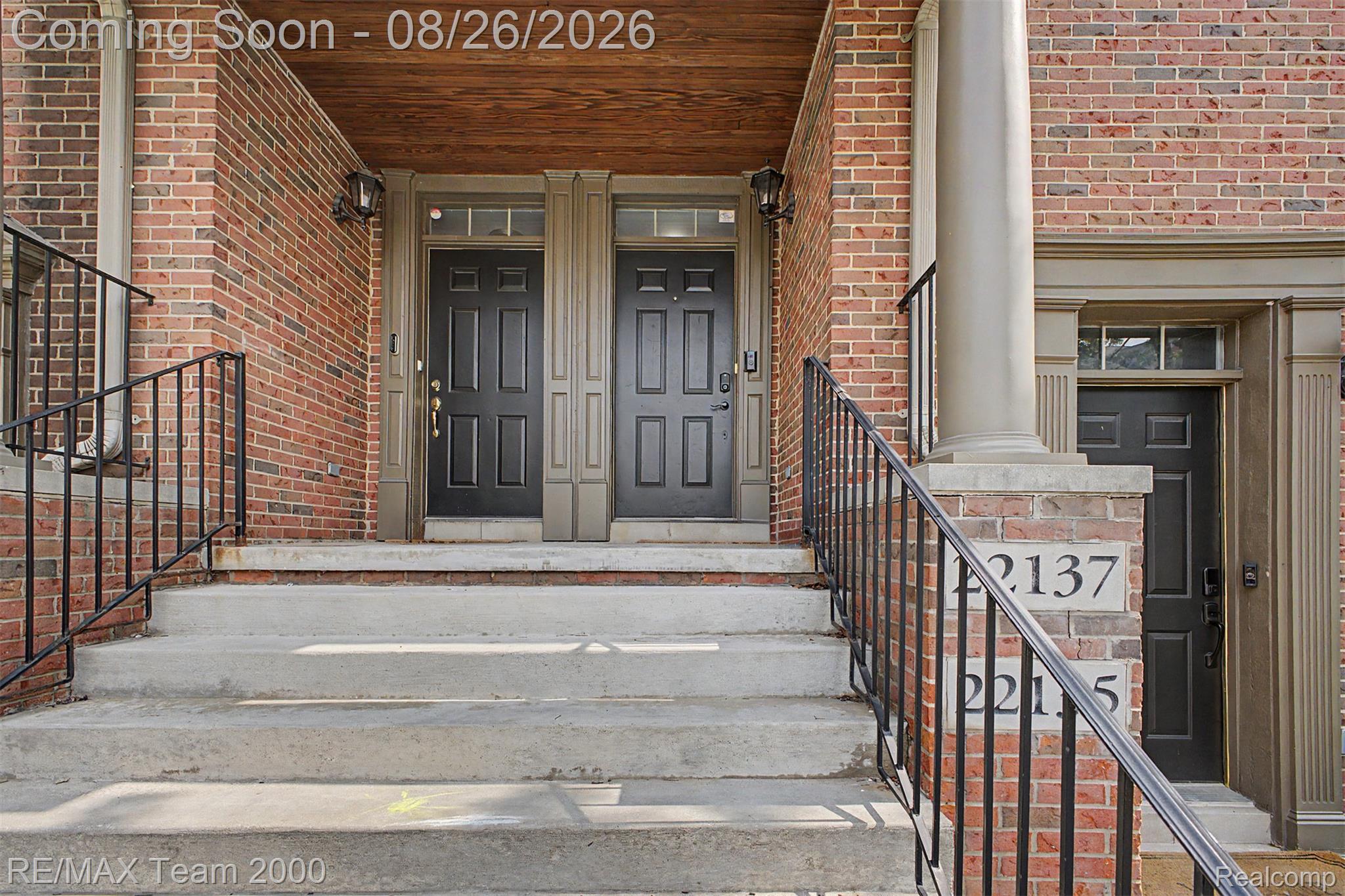 22137 W Village Drive