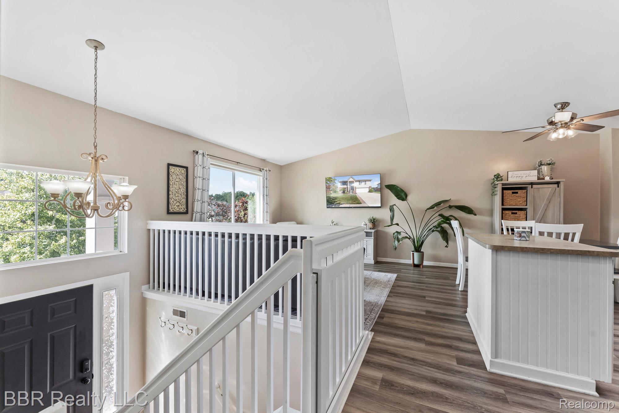 20704 Busenbark Lane