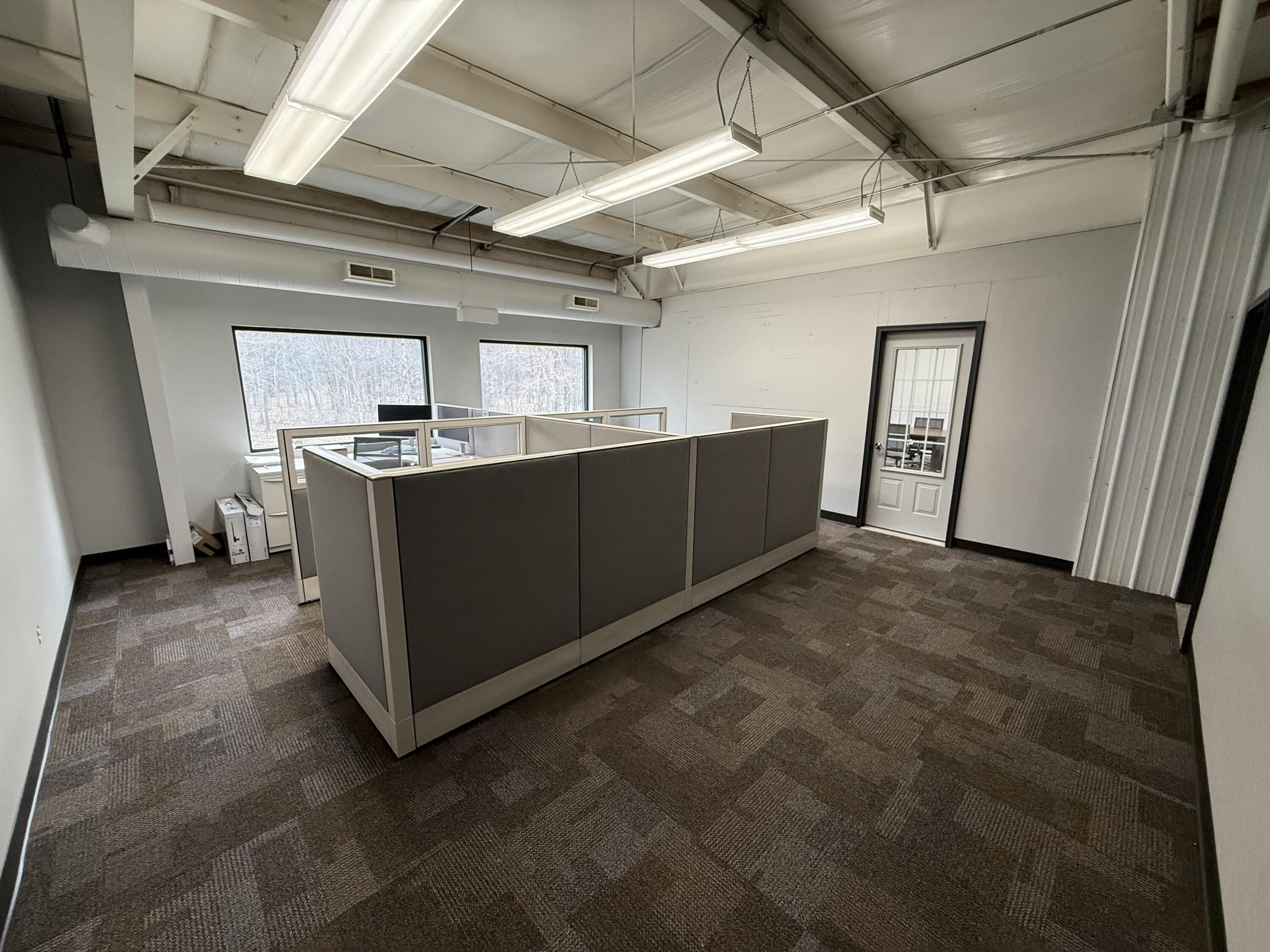 6189 Blue Star Highway