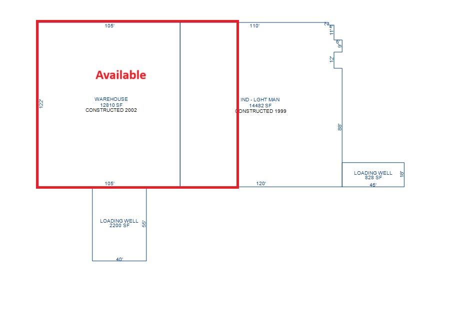 6189 Blue Star Highway