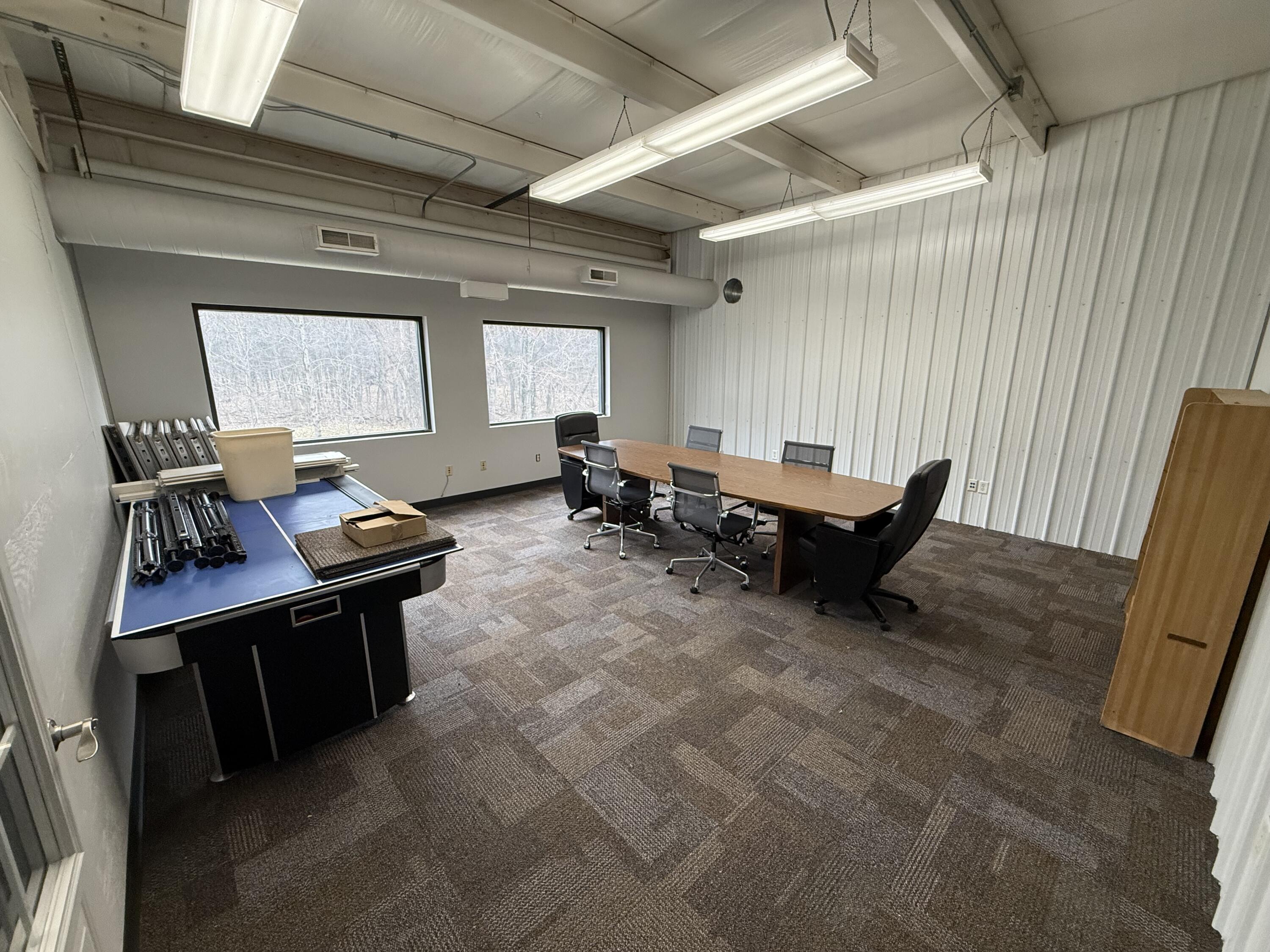 6189 Blue Star Highway