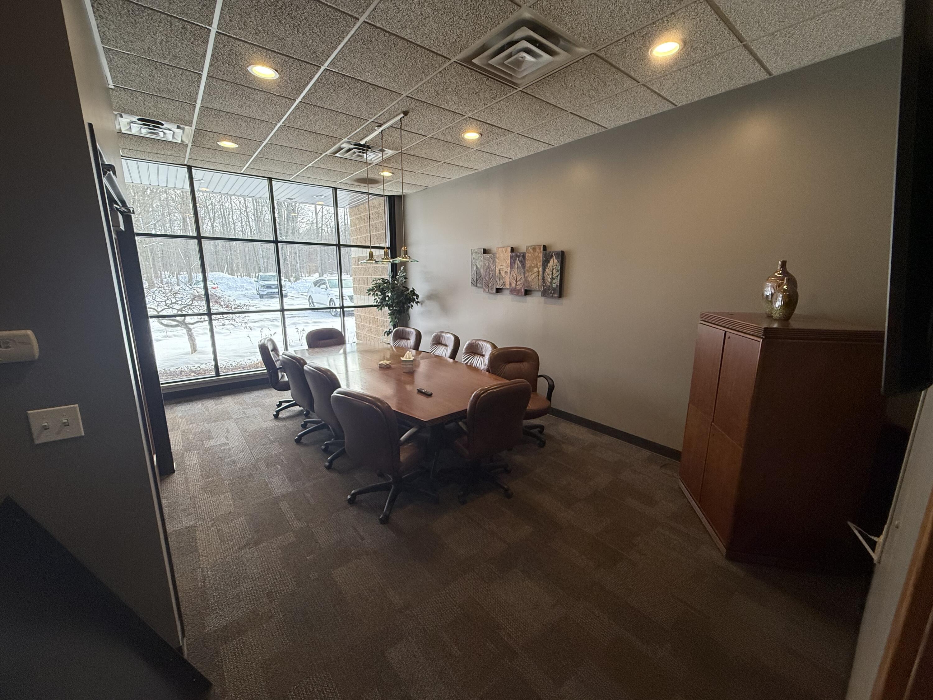 6189 Blue Star Highway