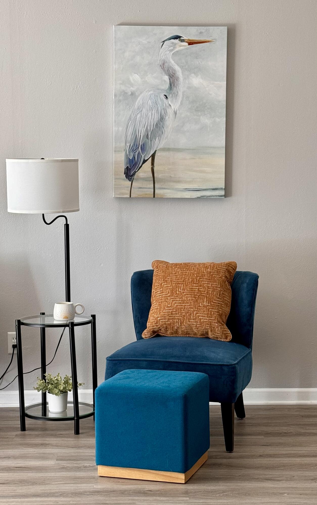 14977 Lakeshore Avenue