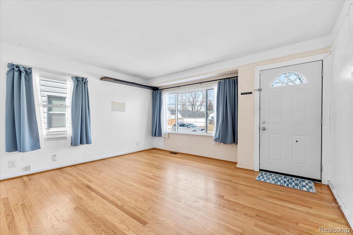 2365 Progress Avenue