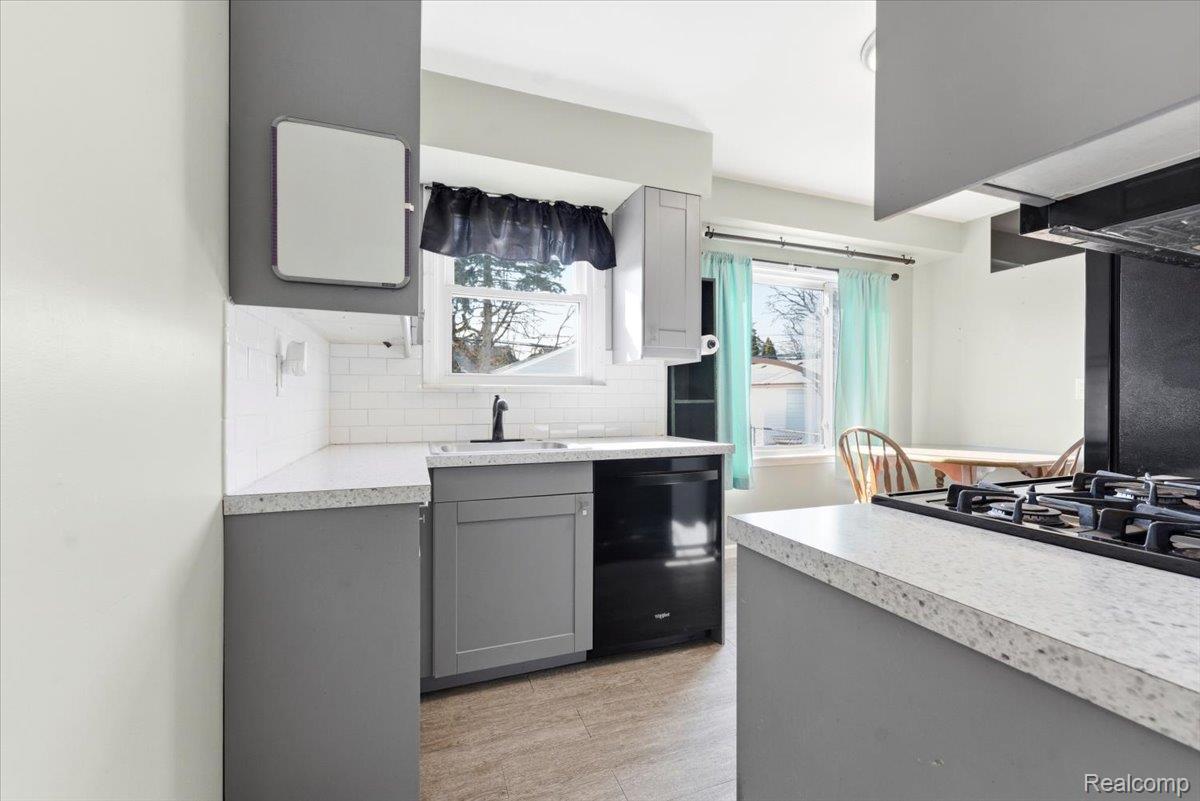 2365 Progress Avenue