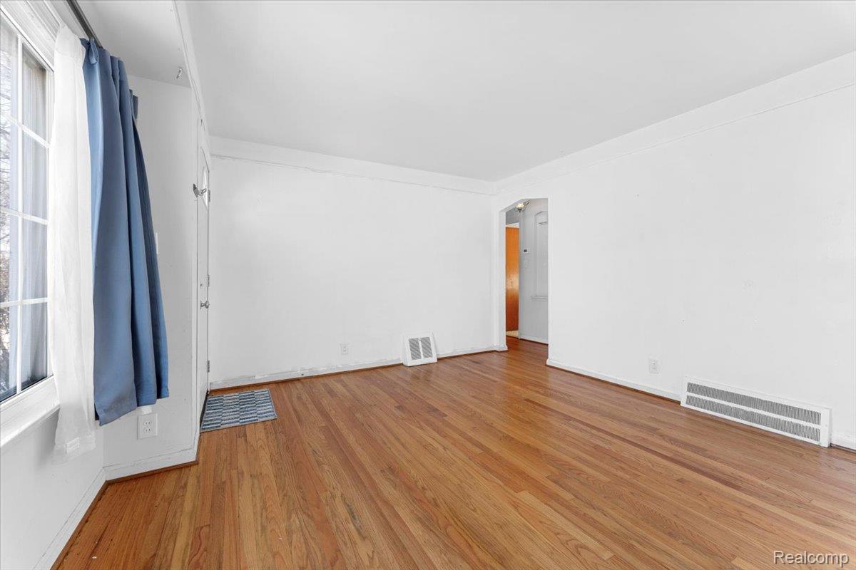 2365 Progress Avenue