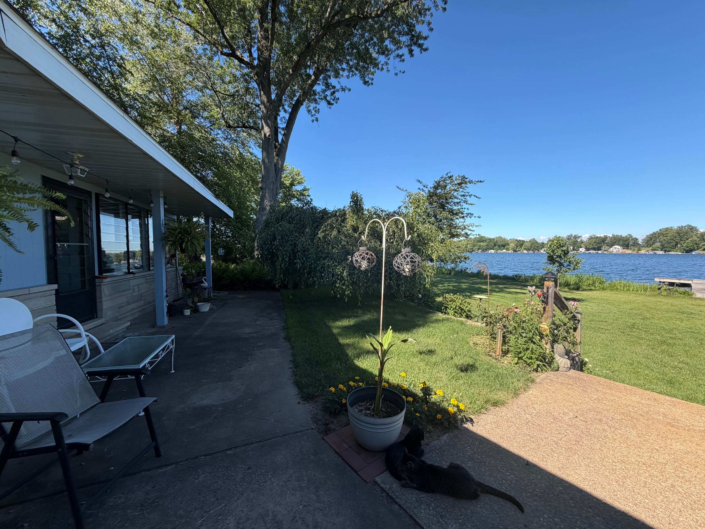 55895 Inn-D-Inn Drive