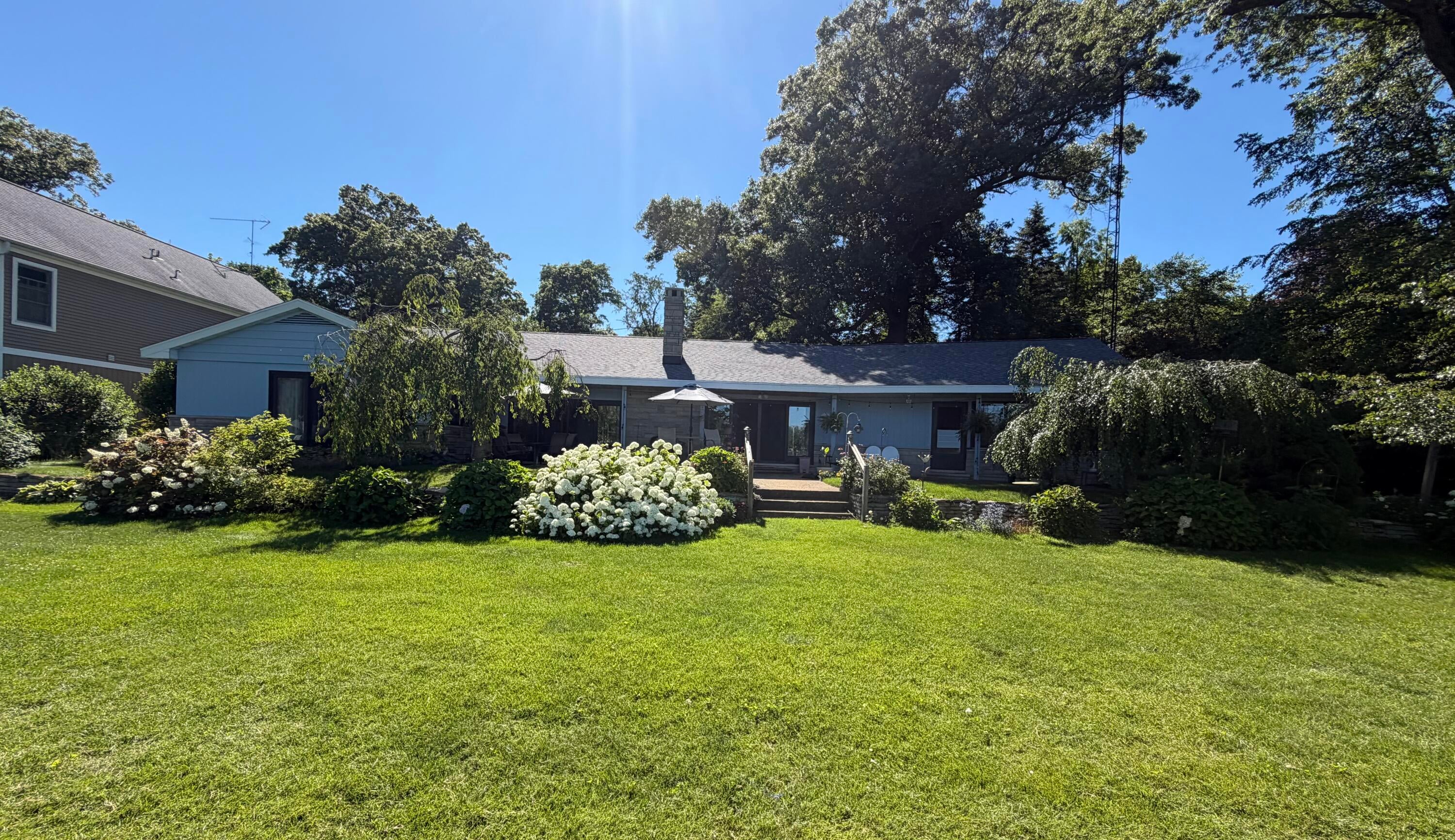 55895 Inn-D-Inn Drive