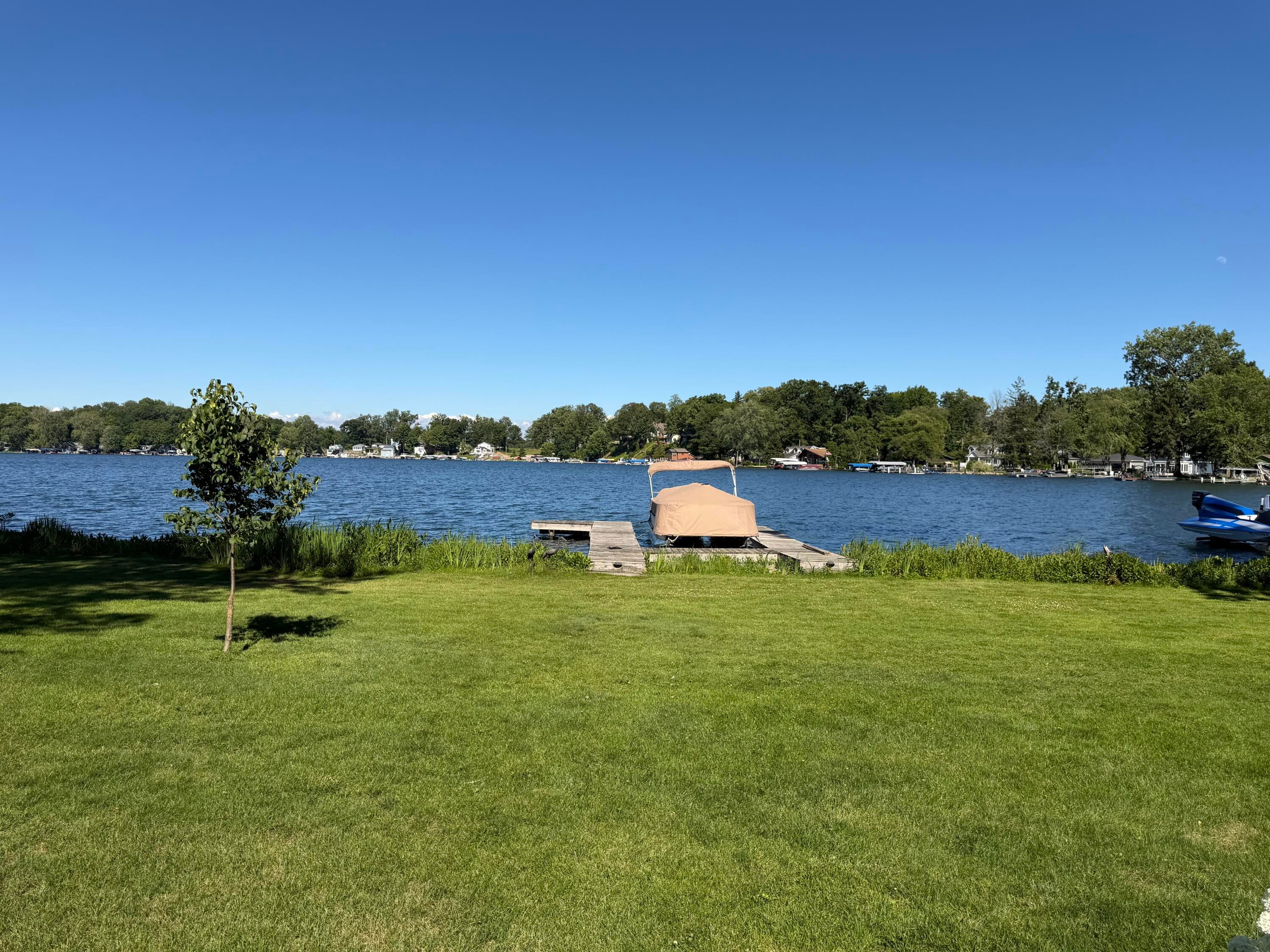 55895 Inn-D-Inn Drive