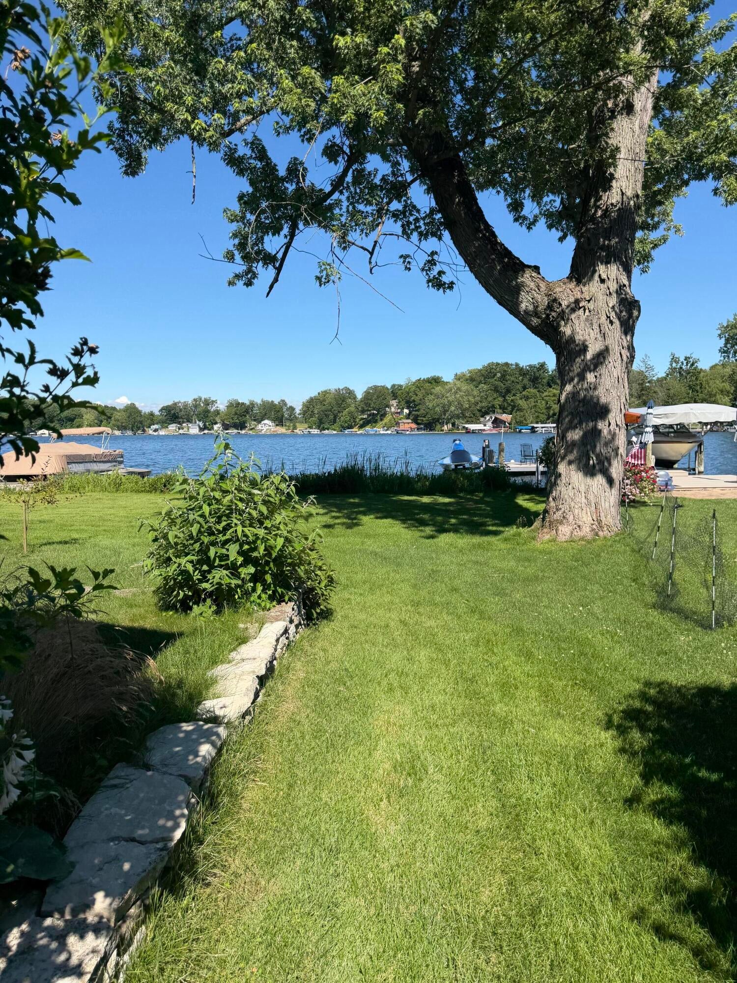 55895 Inn-D-Inn Drive