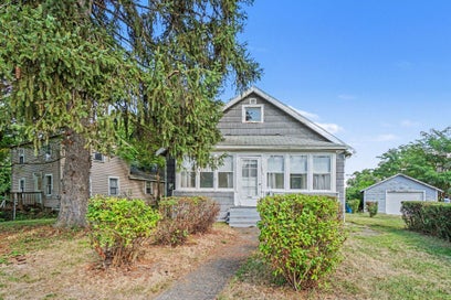 1217 E Vine Street Kalamazoo City MI 49001
