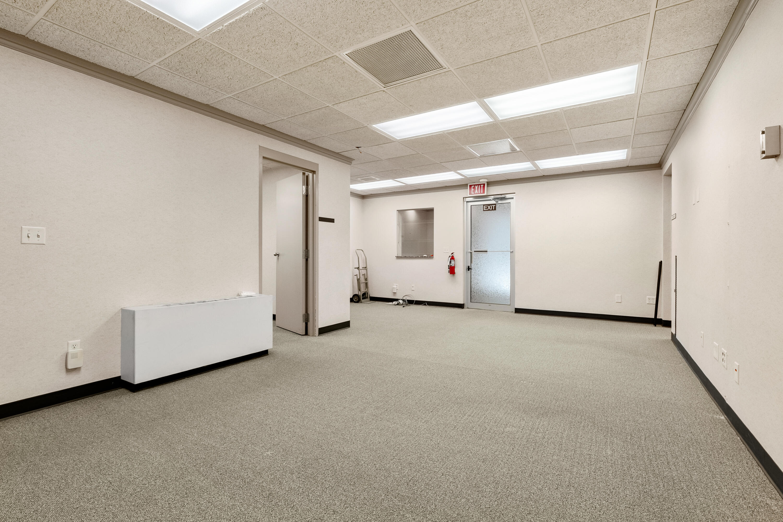 222 S Westnedge Avenue