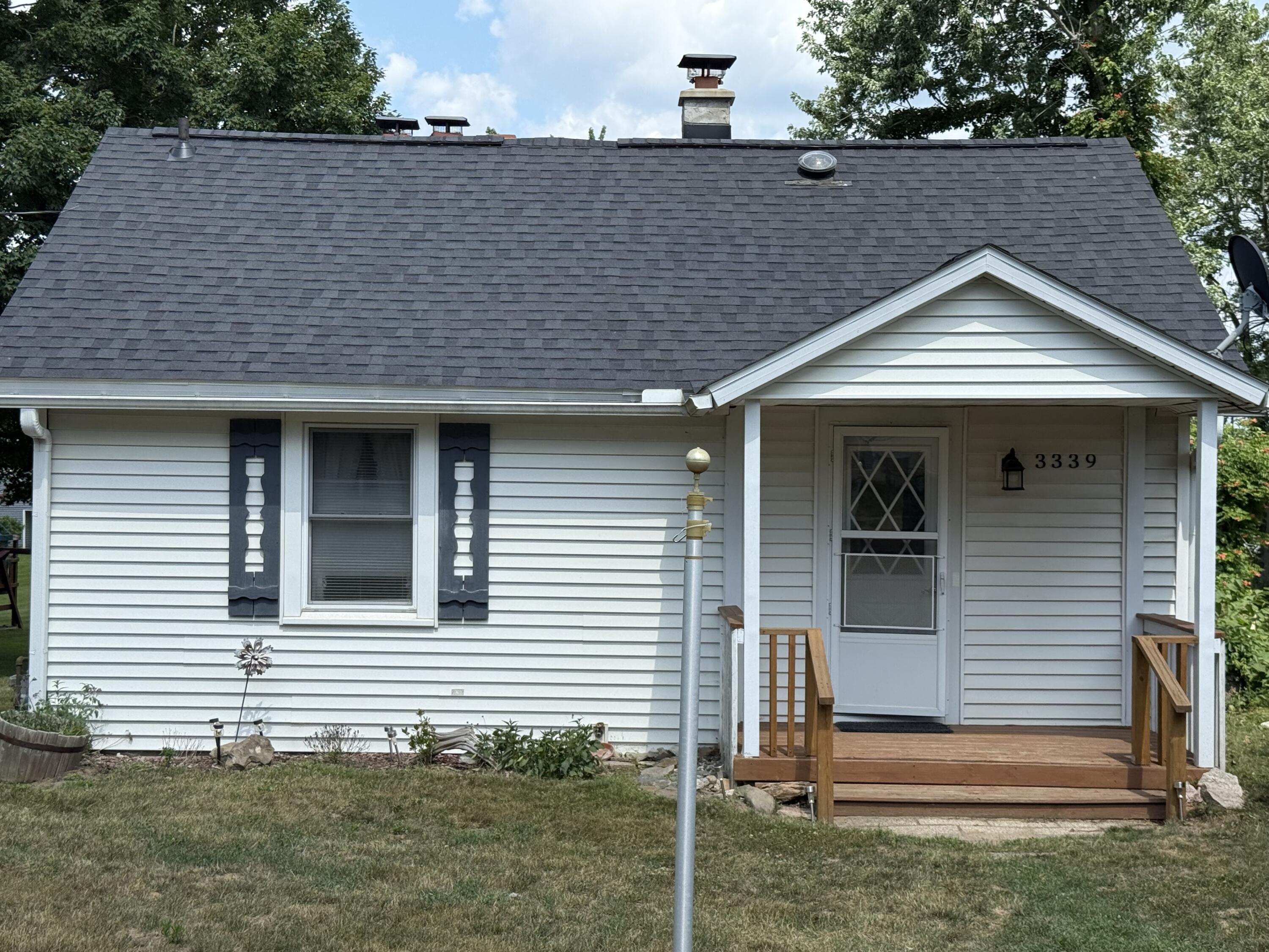 3339 Dumont Lake dr Drive