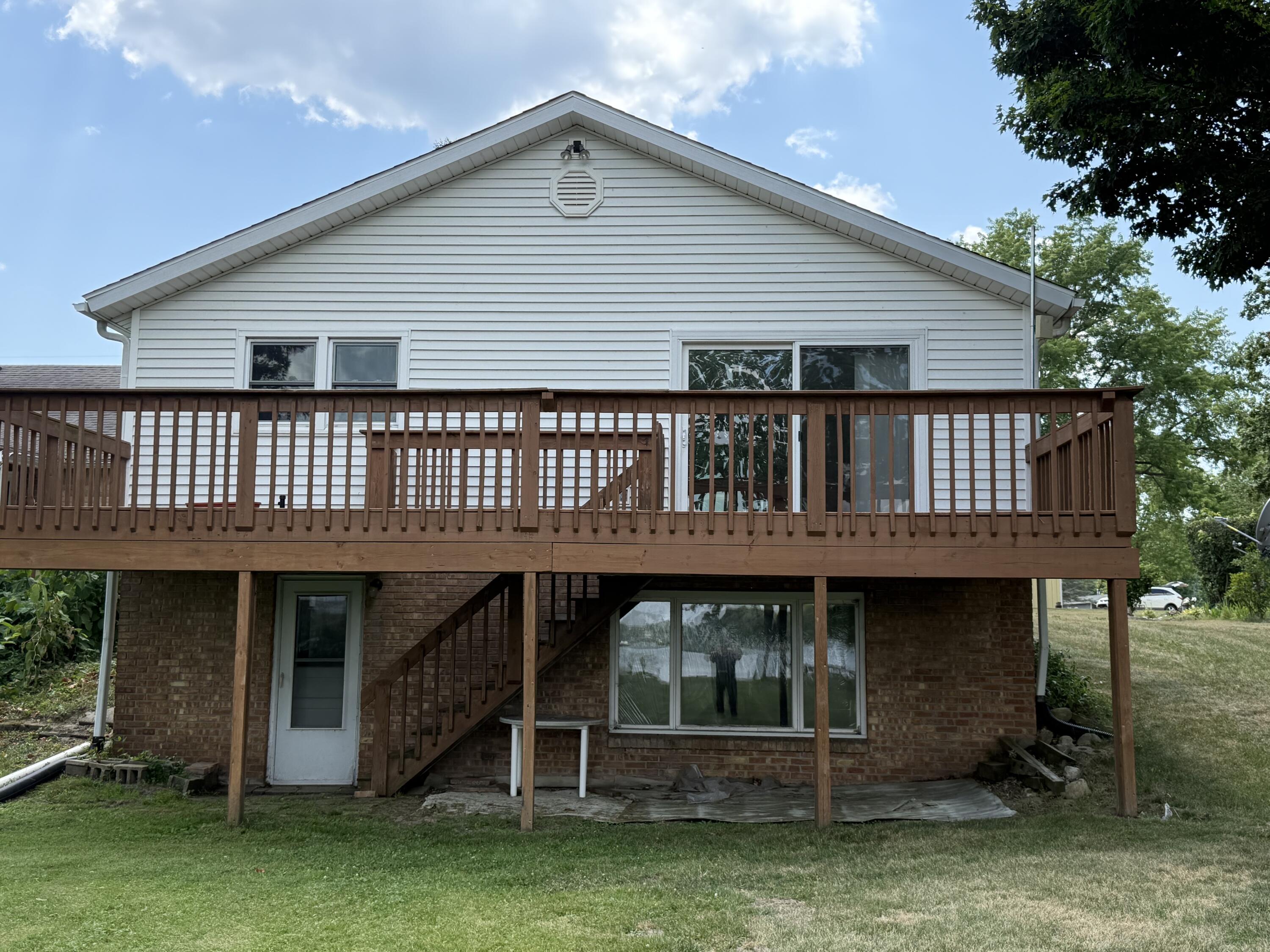3339 Dumont Lake dr Drive