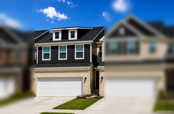 1528 ARCADIA DRIVE, MILFORD, MI 48381 - Image c8af2c6050035c2ba139e42d054a5df1/2620964213