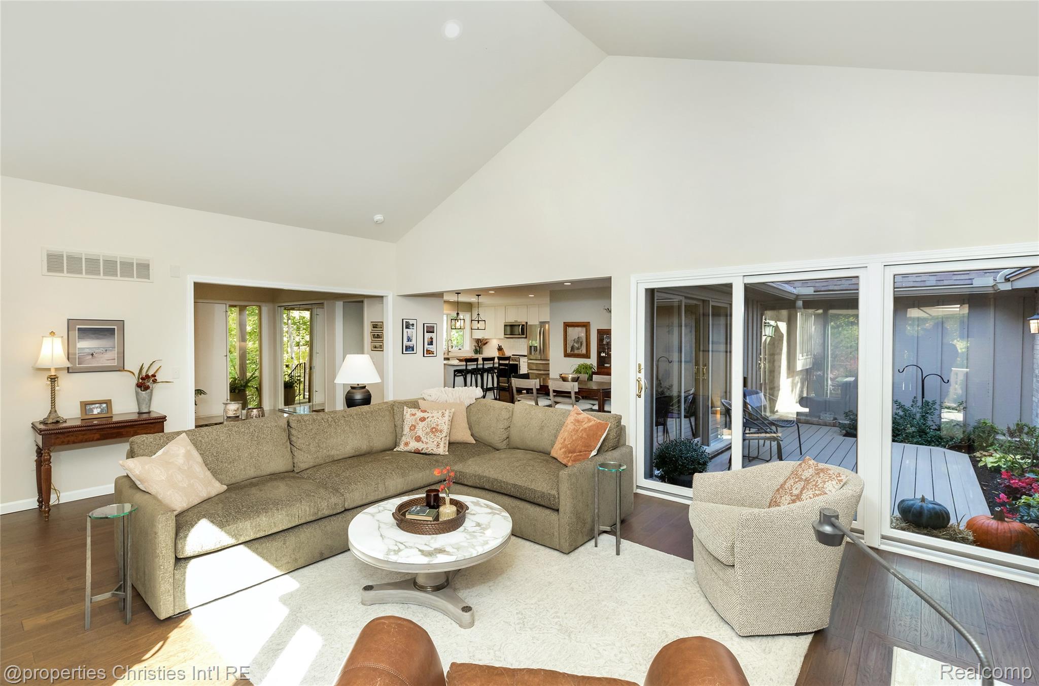 22241 Village Pines Drive