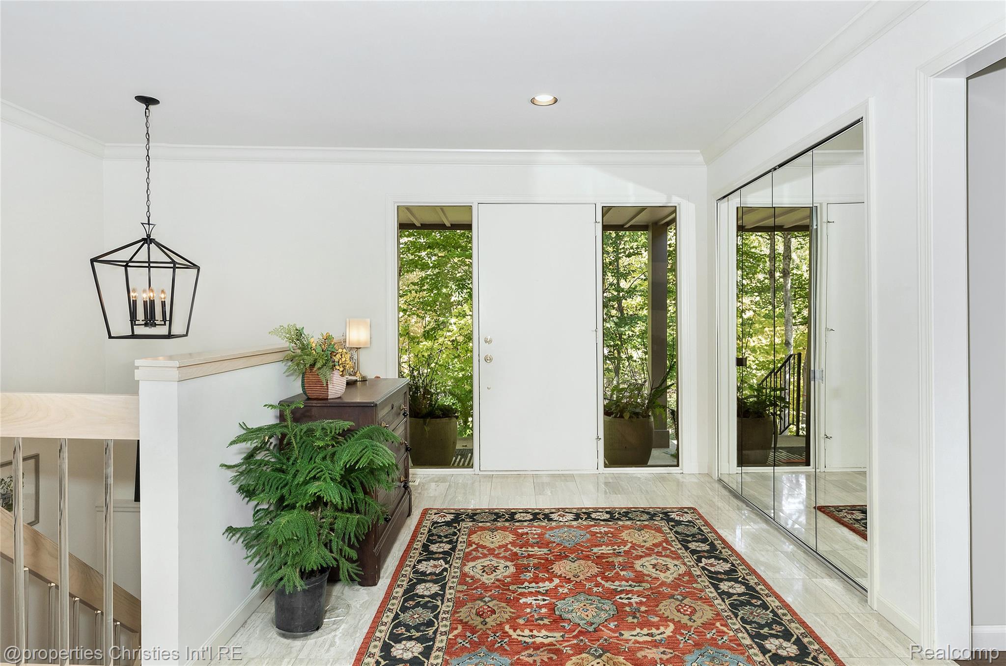 22241 Village Pines Drive