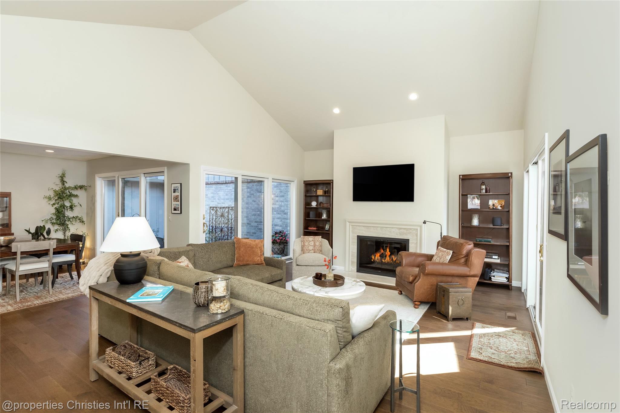 22241 Village Pines Drive