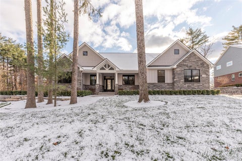 Photo for 5535 W Huron River Drive