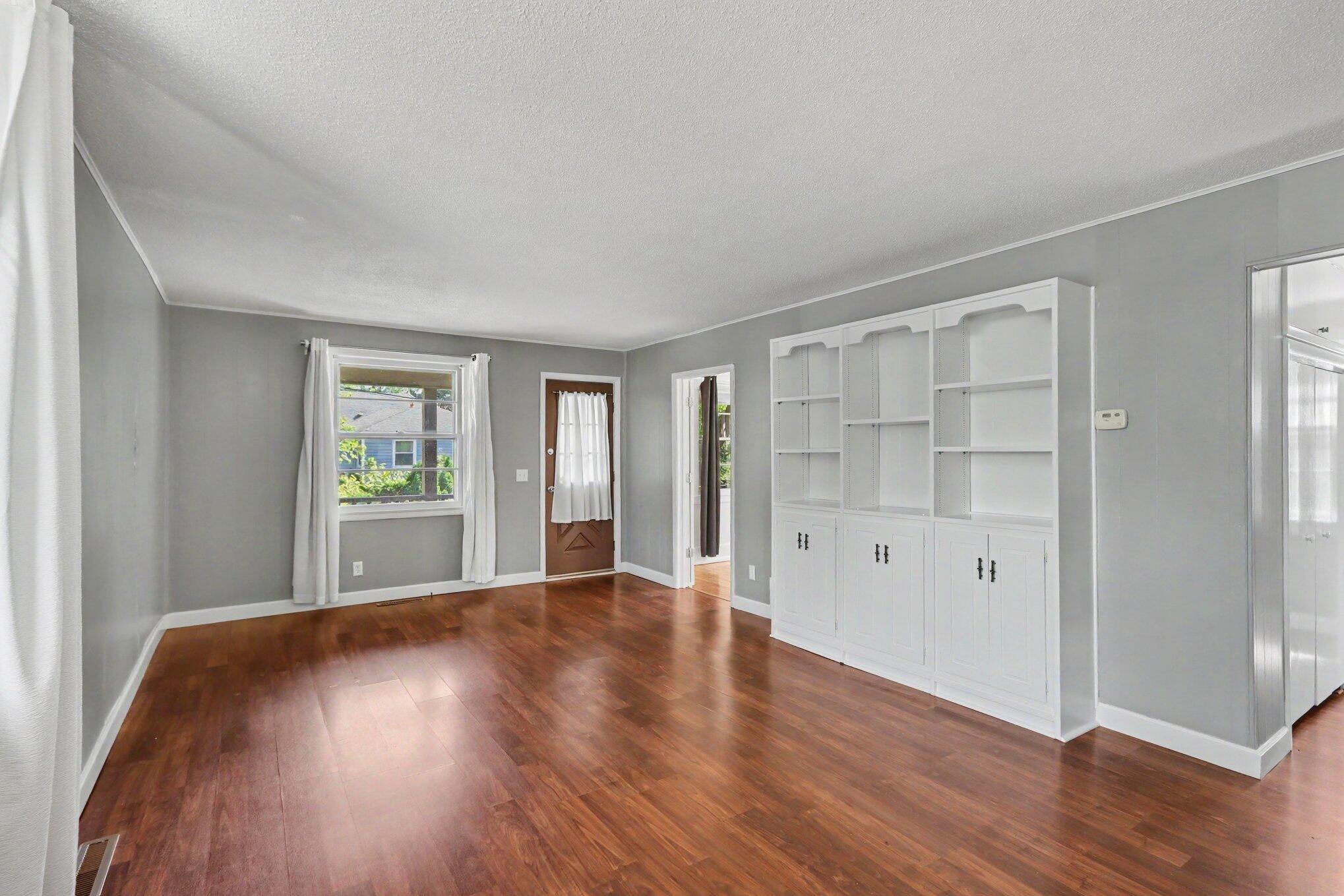 106 S Berkley Street