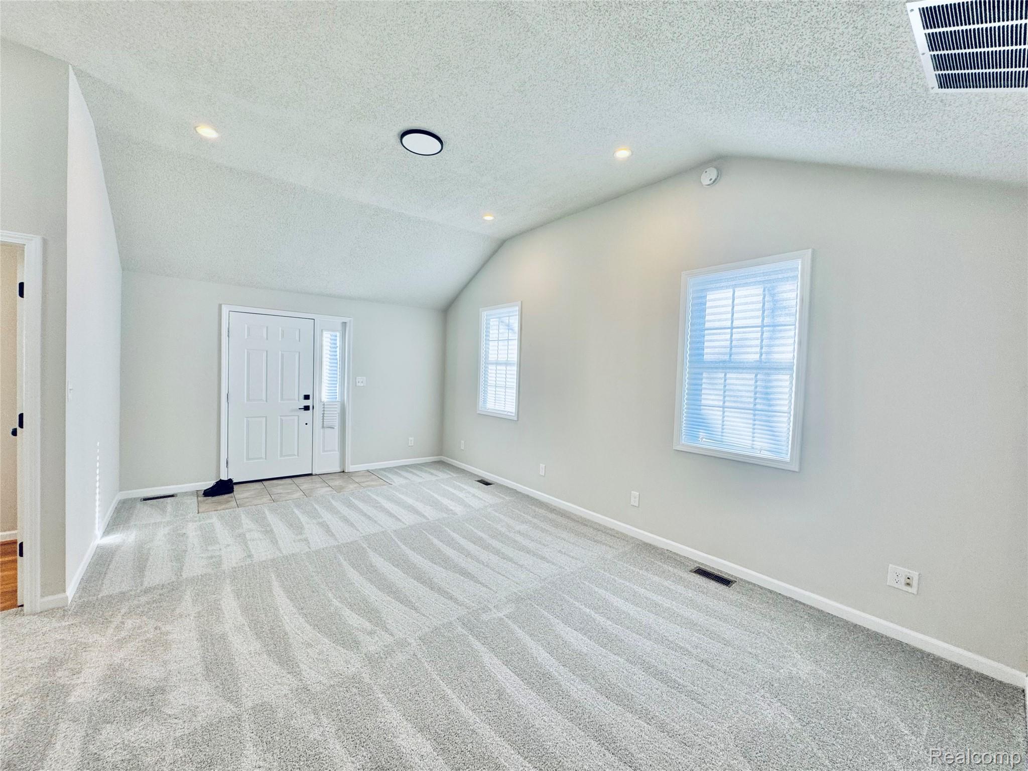 20917 Delaware Street