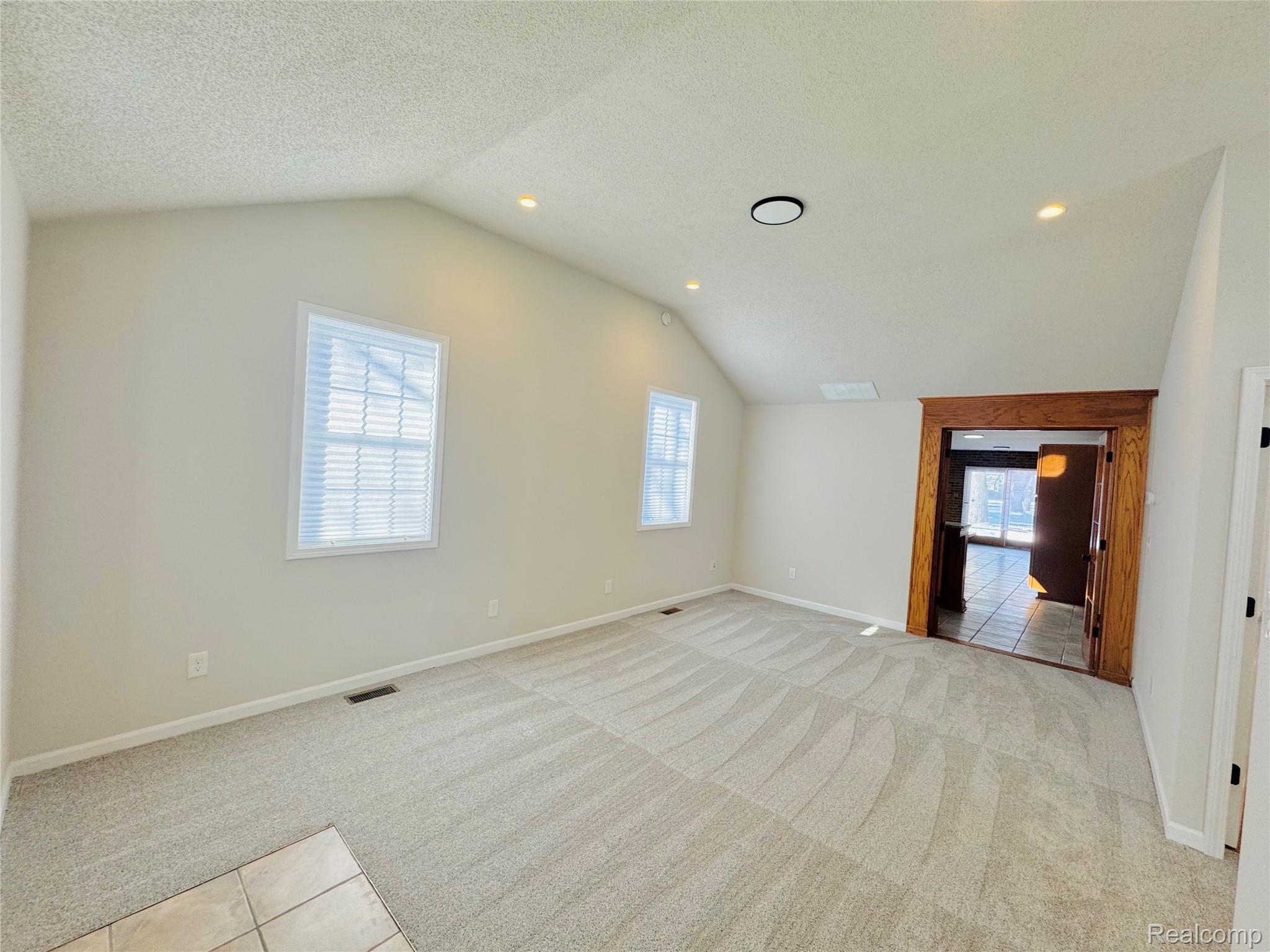 20917 Delaware Street