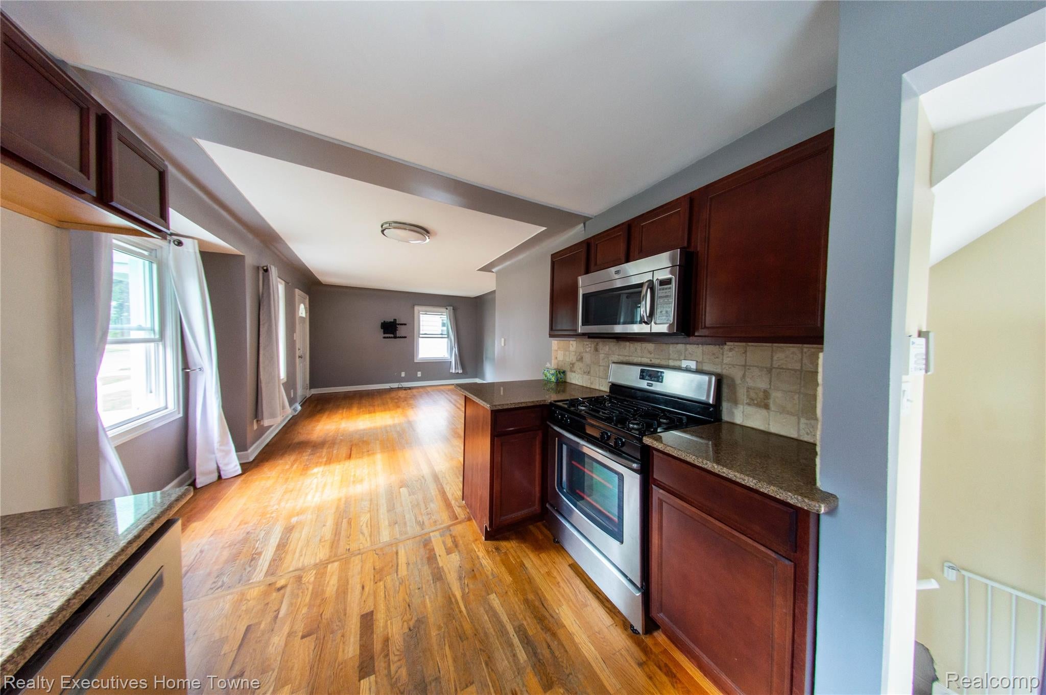 2676 Cumberland Road