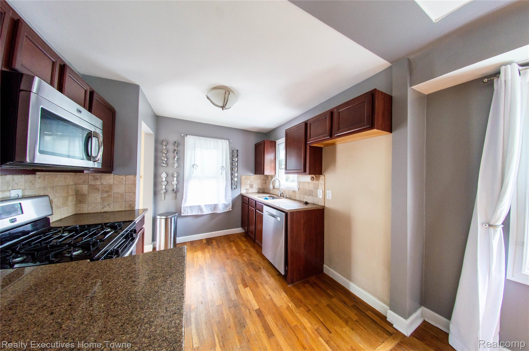 2676 Cumberland Road