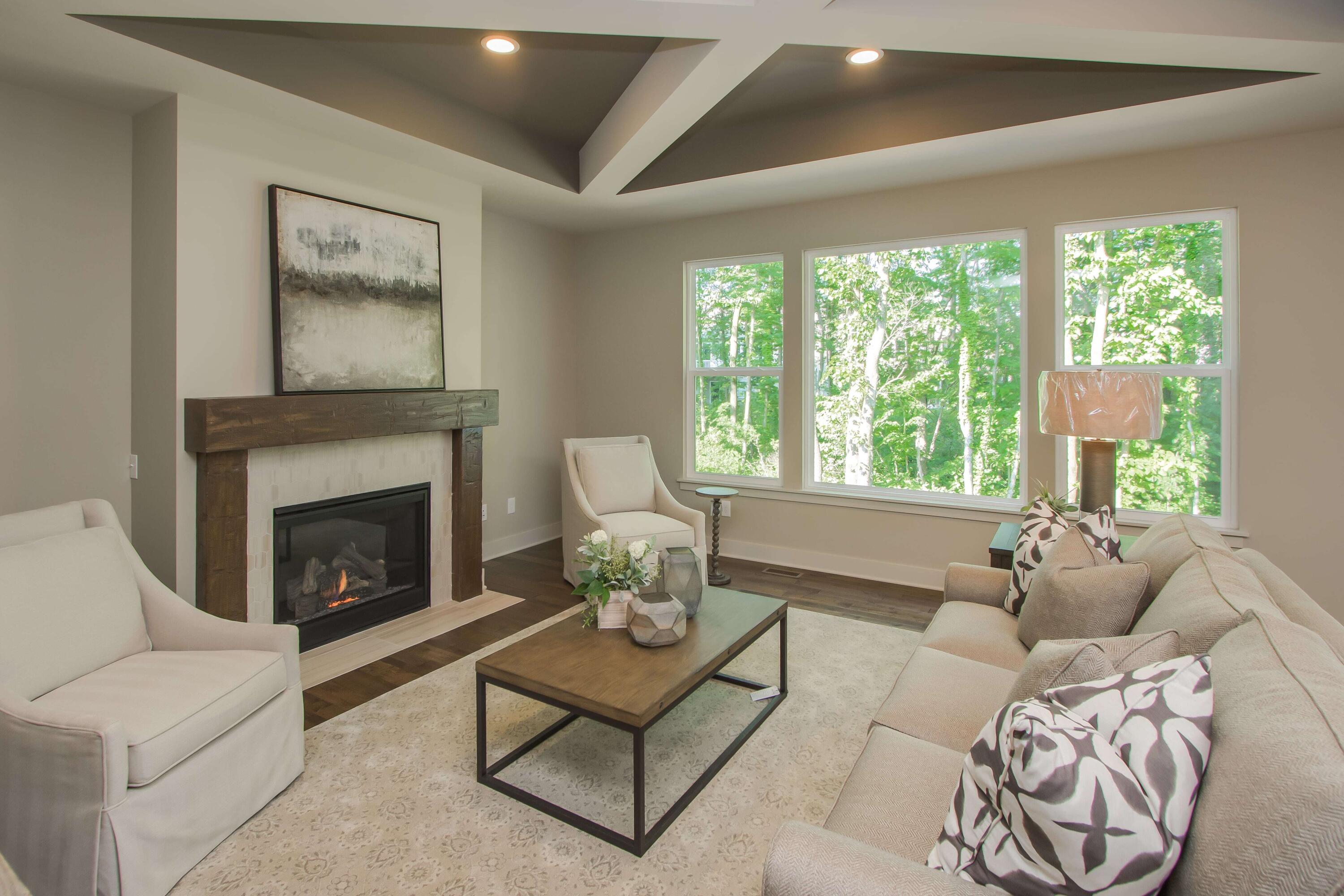 3637 Marabella Place