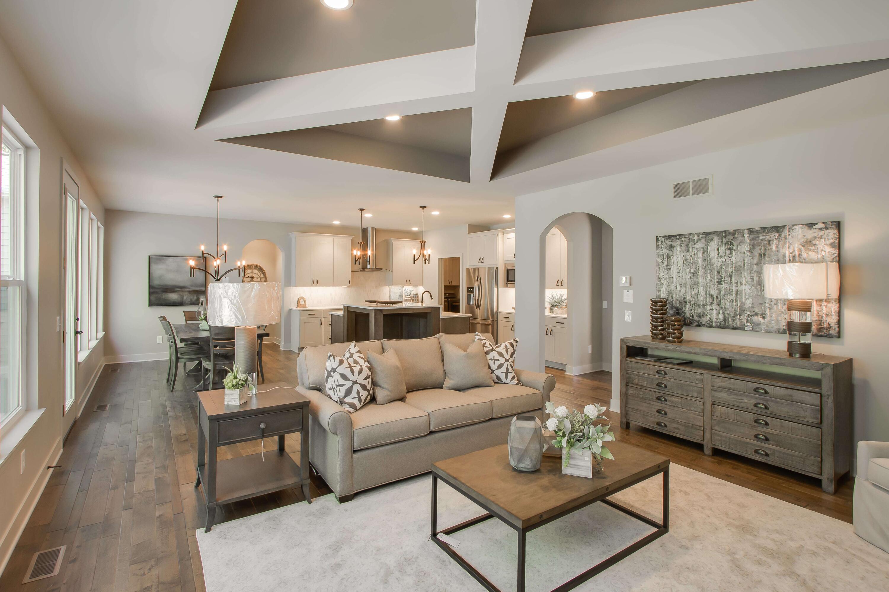 3637 Marabella Place