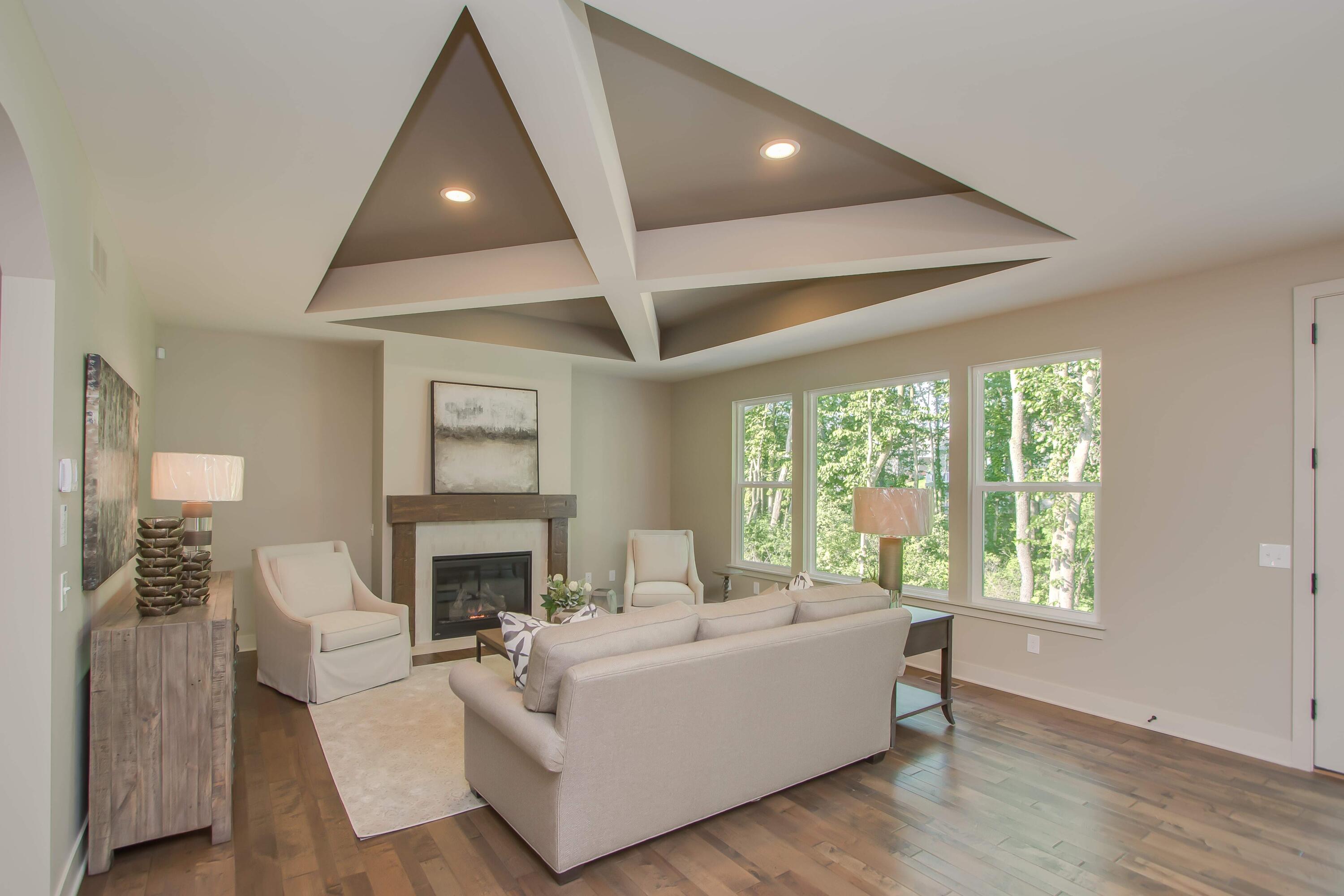 3637 Marabella Place