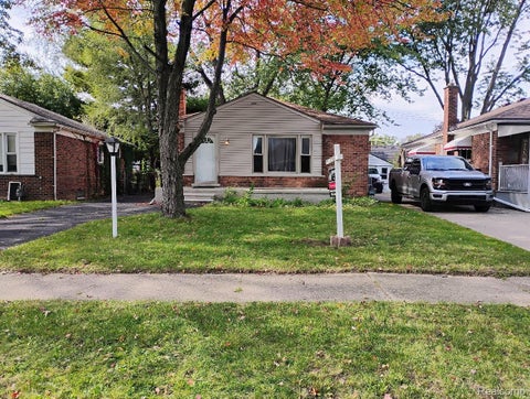 Photo for 412 Sunningdale Drive