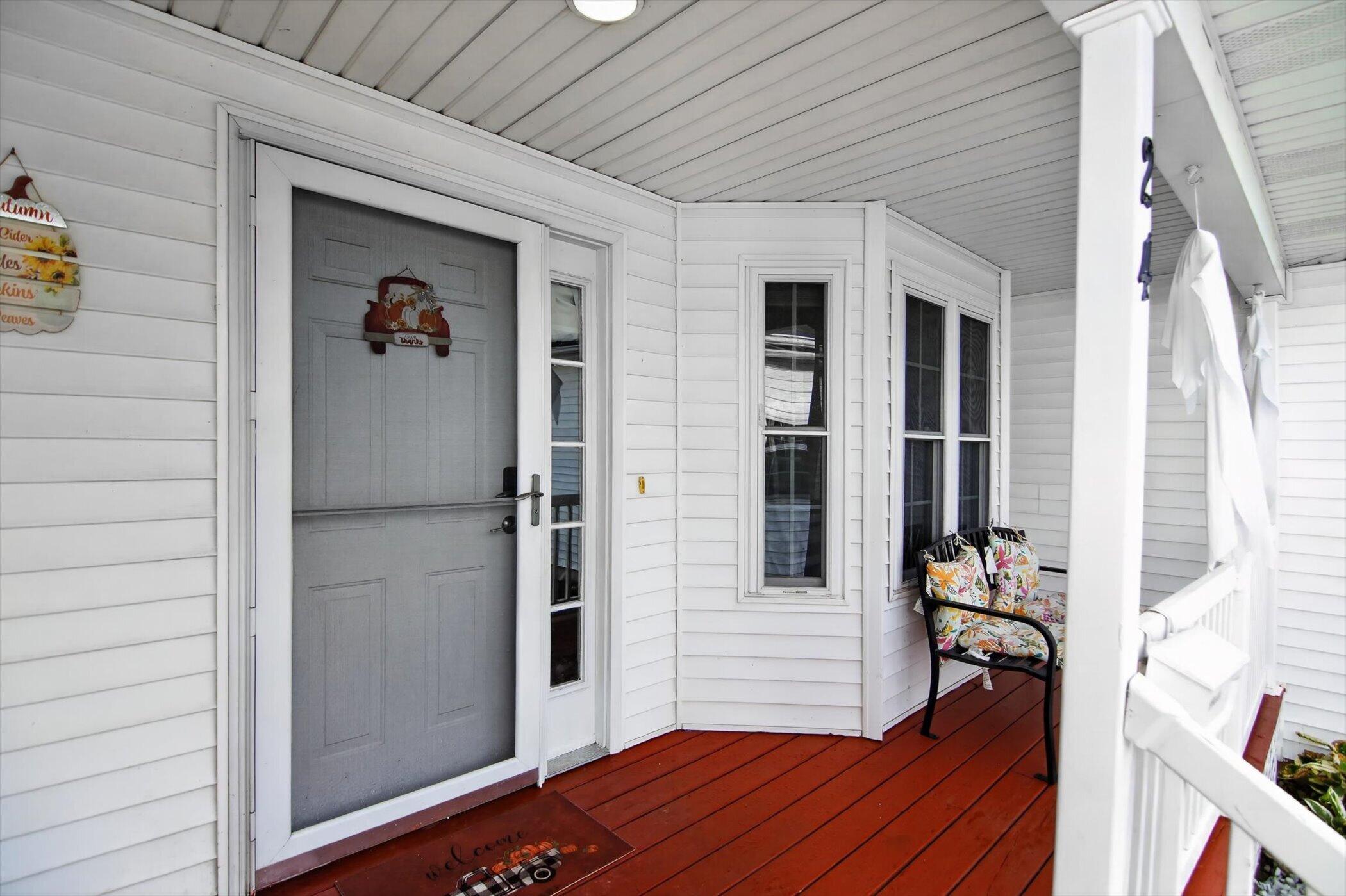 24 Meadowridge Drive 29