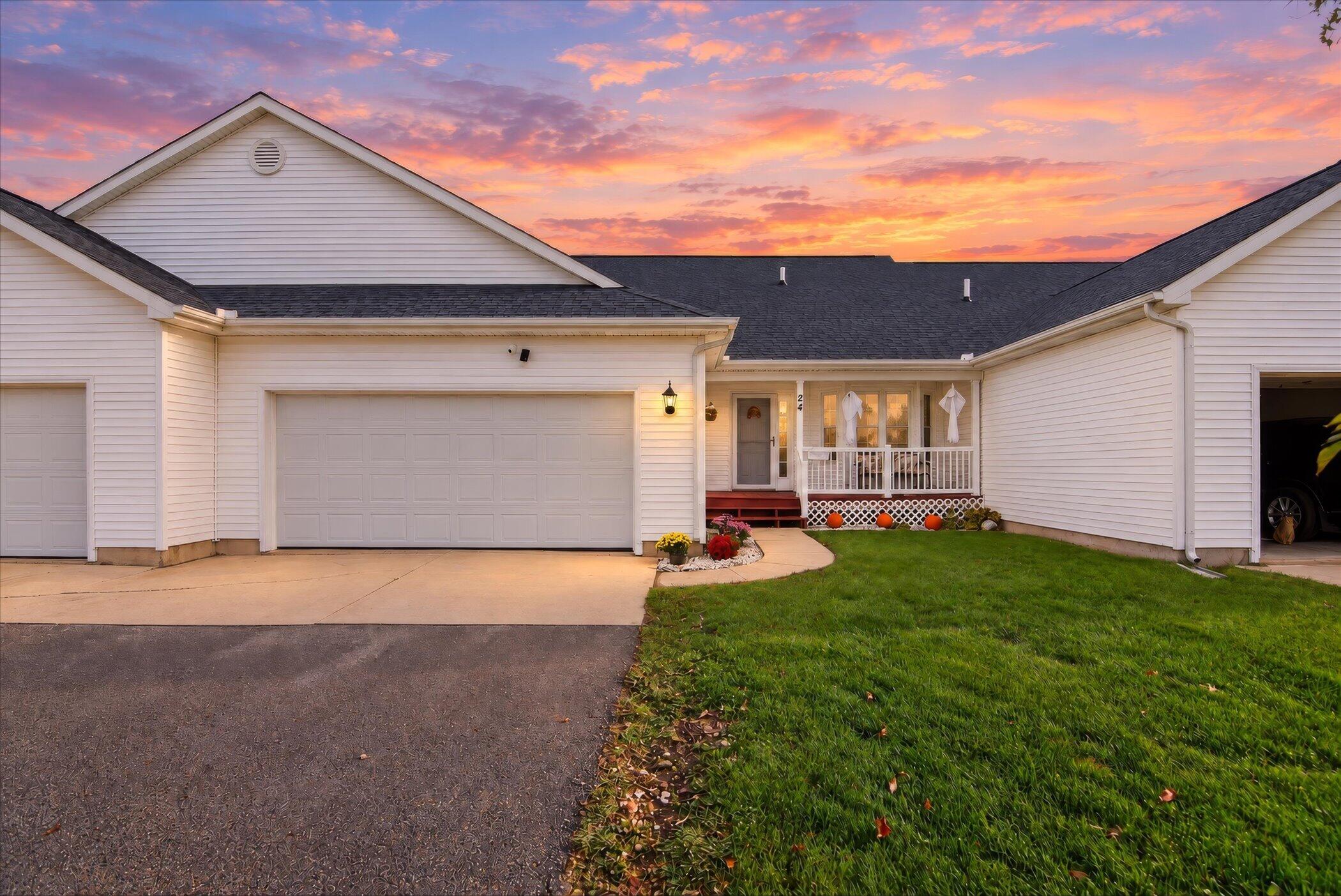 24 Meadowridge Drive 29