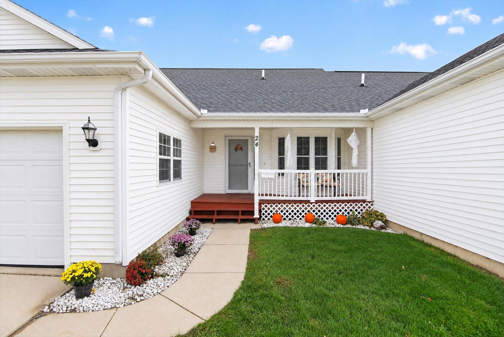 24 Meadowridge Drive 29