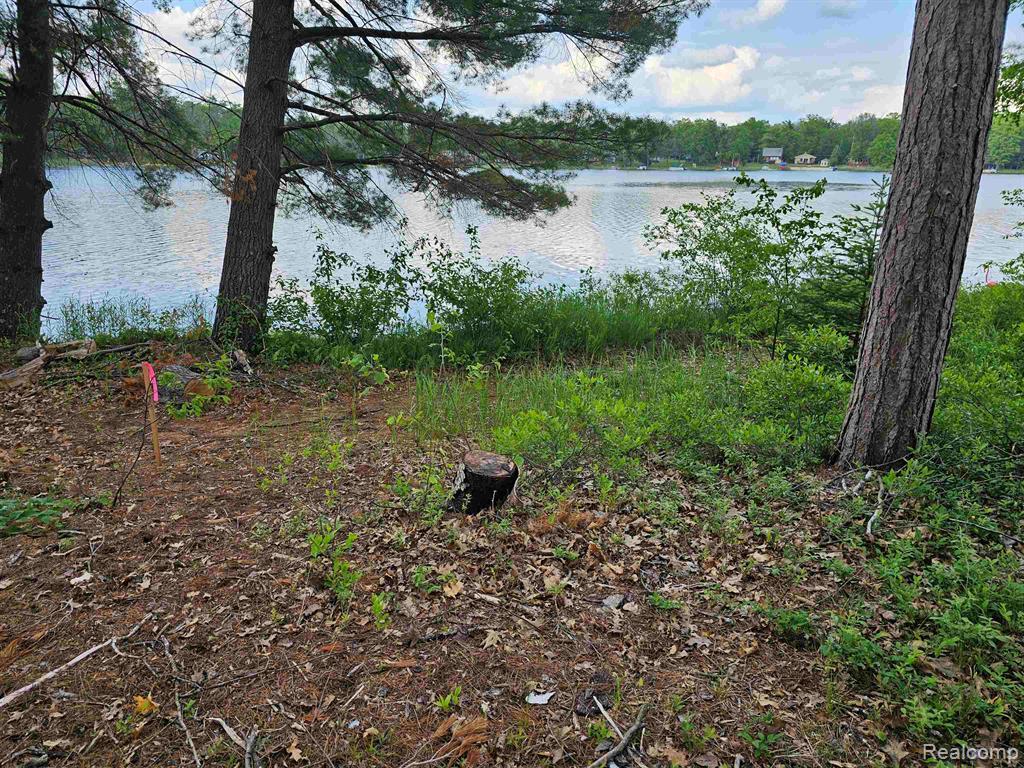 Lot 12 Paradise Drive